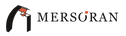 Mersoran - Home
